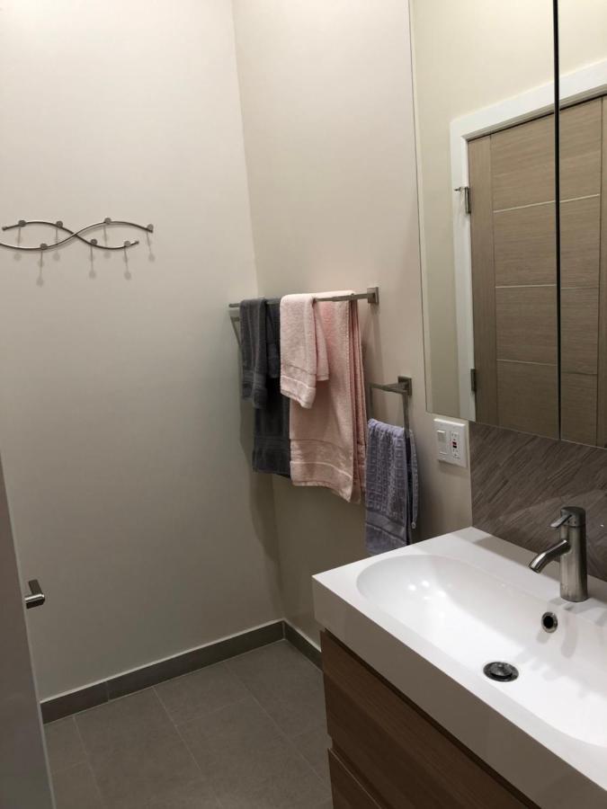 New Contemporary Guest House In Studio City Hills Los Angeles Kültér fotó