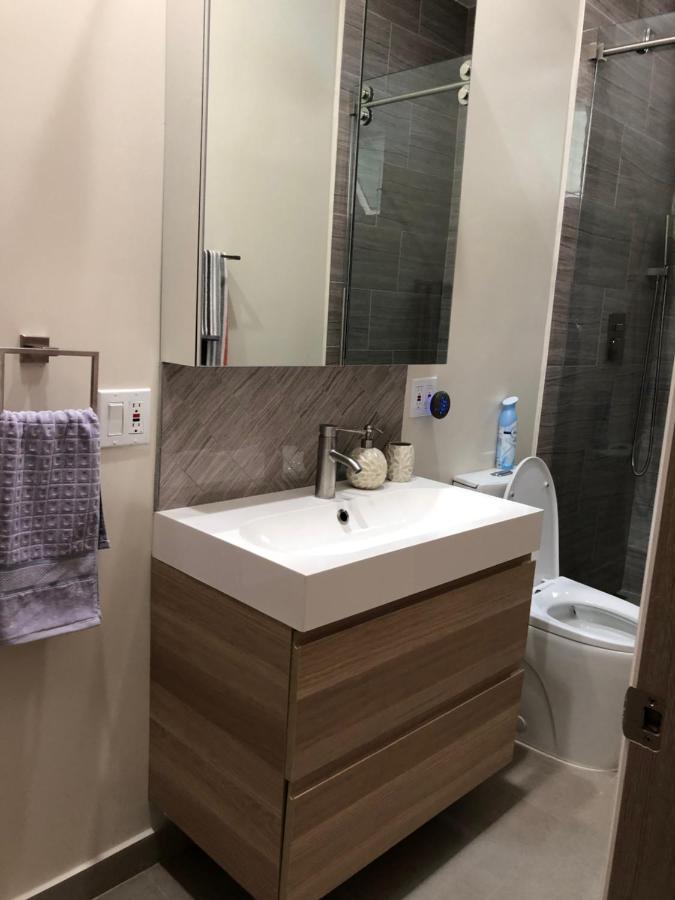 New Contemporary Guest House In Studio City Hills Los Angeles Kültér fotó