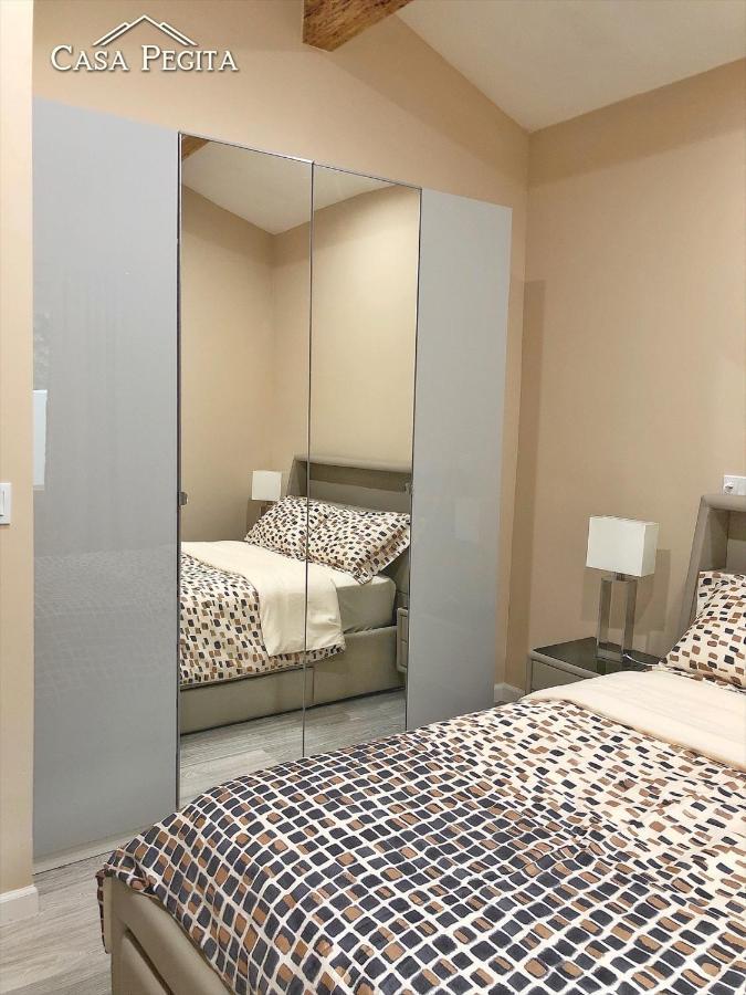 New Contemporary Guest House In Studio City Hills Los Angeles Kültér fotó